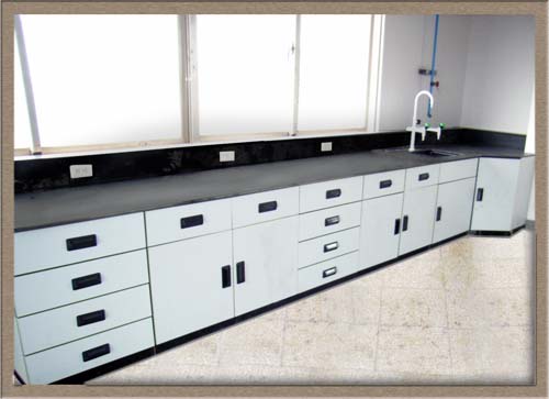 高雄捷運 (實驗室規劃)