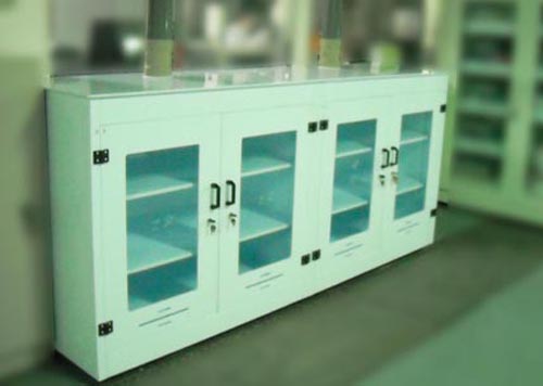 4-P05
