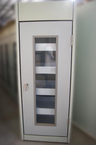 4-S02